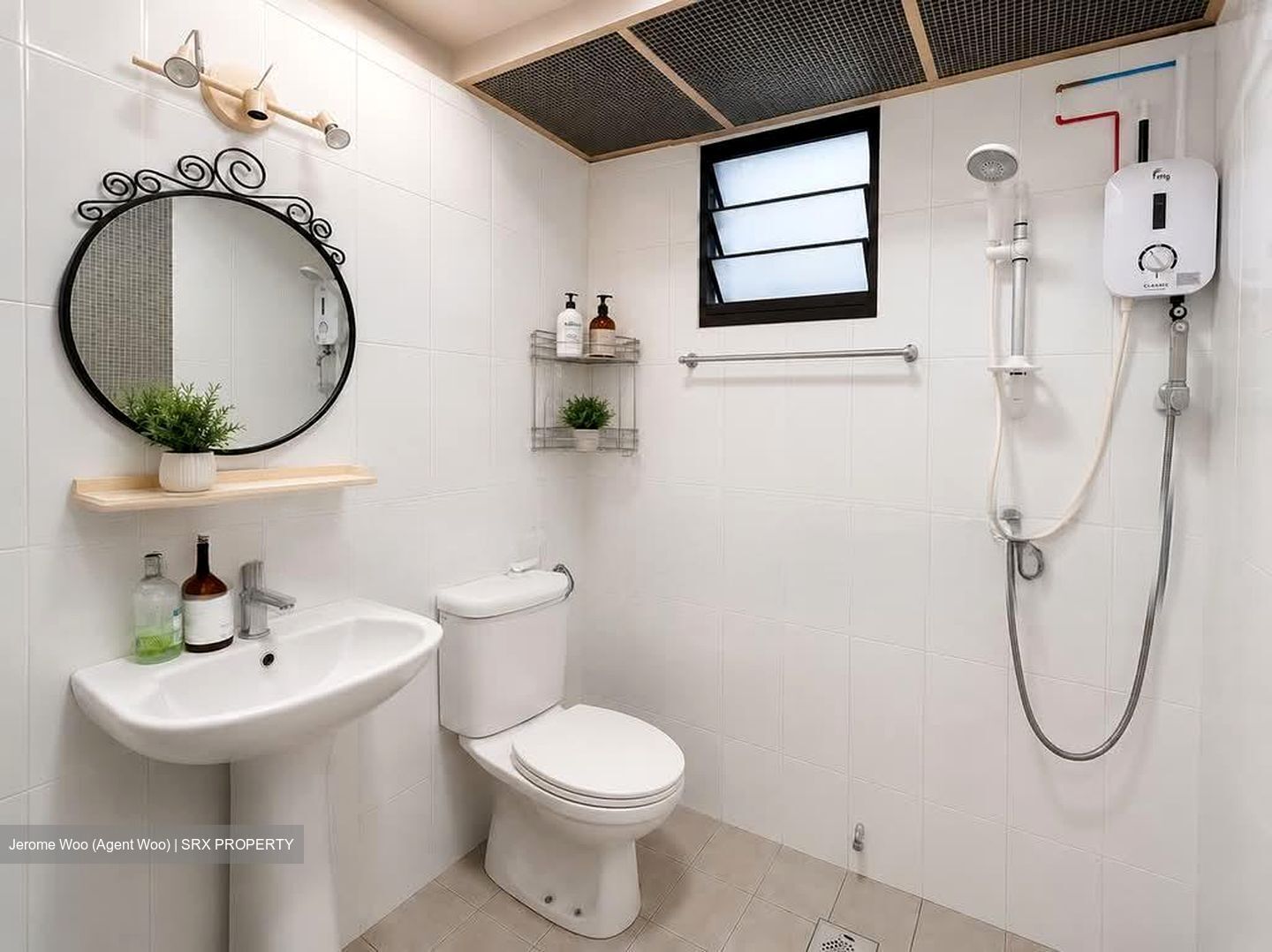 Blk 166A Teck Whye Crest (Choa Chu Kang), HDB 3 Rooms #559101801